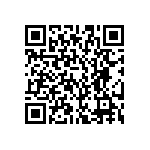 CTVS06RF-15-19SC QRCode