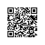 CTVS06RF-15-19SE-LC QRCode