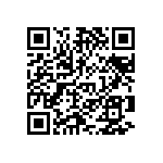 CTVS06RF-15-35A QRCode