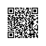 CTVS06RF-15-35AA QRCode