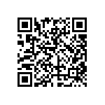 CTVS06RF-15-35BB QRCode