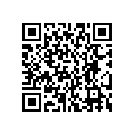 CTVS06RF-15-35HB QRCode