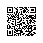 CTVS06RF-15-35HD-LC QRCode