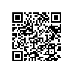 CTVS06RF-15-35HE-LC QRCode