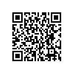 CTVS06RF-15-35HN QRCode