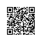 CTVS06RF-15-35JA-LC QRCode