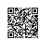 CTVS06RF-15-35JD-LC QRCode