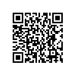 CTVS06RF-15-35JD QRCode