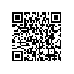 CTVS06RF-15-35JE QRCode