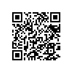 CTVS06RF-15-35JN-LC QRCode