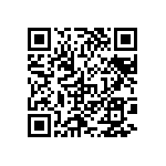 CTVS06RF-15-35PA-LC QRCode