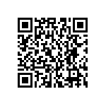 CTVS06RF-15-35PC-LC QRCode