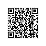 CTVS06RF-15-35PC QRCode