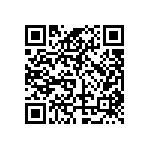 CTVS06RF-15-35S QRCode