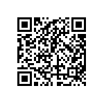 CTVS06RF-15-35SC-LC QRCode