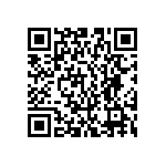 CTVS06RF-15-4P-LC QRCode