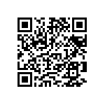 CTVS06RF-15-5AA QRCode