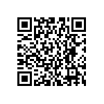 CTVS06RF-15-5AD QRCode