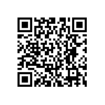 CTVS06RF-15-5BA QRCode