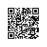 CTVS06RF-15-5BE QRCode