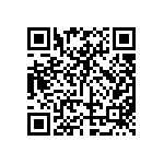 CTVS06RF-15-5HA-LC QRCode