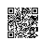 CTVS06RF-15-5HA QRCode