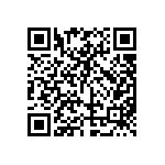 CTVS06RF-15-5HB-LC QRCode