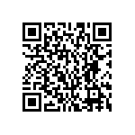 CTVS06RF-15-5HC-LC QRCode