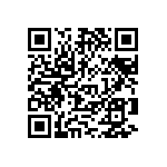 CTVS06RF-15-5HC QRCode