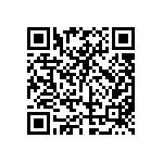 CTVS06RF-15-5HD-LC QRCode