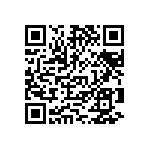 CTVS06RF-15-5HD QRCode