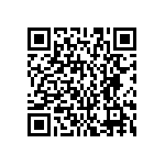 CTVS06RF-15-5HE-LC QRCode