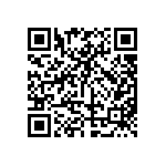 CTVS06RF-15-5JA-LC QRCode