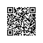 CTVS06RF-15-5JC-LC QRCode