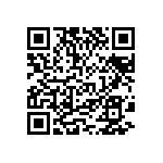 CTVS06RF-15-5JD-LC QRCode