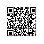 CTVS06RF-15-5JD QRCode