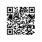 CTVS06RF-15-5P-LC QRCode