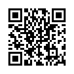 CTVS06RF-15-5P QRCode