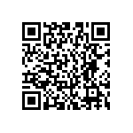 CTVS06RF-15-5PA QRCode