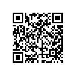 CTVS06RF-15-5PB-LC QRCode