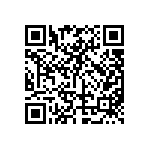 CTVS06RF-15-5SA-LC QRCode