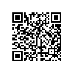 CTVS06RF-15-5SE-LC QRCode