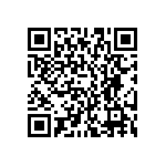 CTVS06RF-15-97AA QRCode