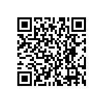 CTVS06RF-15-97AE QRCode