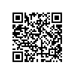 CTVS06RF-15-97BD QRCode