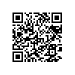 CTVS06RF-15-97HA-LC QRCode