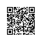 CTVS06RF-15-97HC-LC QRCode