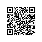 CTVS06RF-15-97HE-LC QRCode