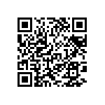 CTVS06RF-15-97HN-LC QRCode