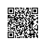 CTVS06RF-15-97HN QRCode